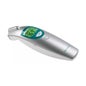 Medisana Infrared Thermometer