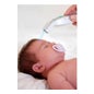Medisana Infrared Thermometer