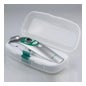 Medisana Infrared Thermometer