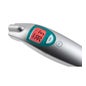 Medisana Infrared Thermometer