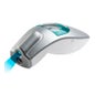 Medisana Infrared Thermometer
