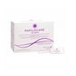 Papilocare Vaginal Gel 21x5ml