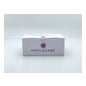 Papilocare Vaginal Gel 21x5ml
