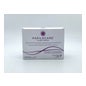 Papilocare Vaginal Gel 21x5ml
