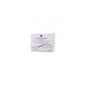 Papilocare Vaginal Gel 21x5ml