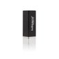 Bellapierre Cosmetics Mineral Lipstick Envy 3,5g
