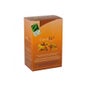 Cien Por Cien Natural CurcuFit 90caps