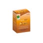Cien Por Cien Natural CurcuFit 90caps