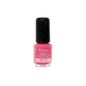 Vitry Esmalte de Uñas Jet Set 4 ml