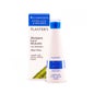 Planter's Aloe Sh Moisturizer