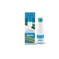 Planter's Aloe Sh Moisturizer