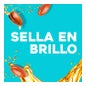 Ogx Renewing Argán Aceite de Marruecos Penetrante 100ml
