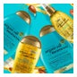 Ogx Renewing Argán Aceite de Marruecos Penetrante 100ml