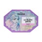 Mad Beauty Frozen Icy Touch Eyeshadow Palette 1ud