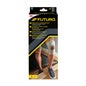 Futuro™ Stabilizing knee brace T-M 1ud