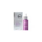 Be+ Energifique Booster Pro Age Ultra Concentrado 30ml