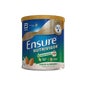 Ensure Nutrivigor Origine Vegetale 400g