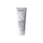 Rexaline Hyalurx Żel w Oleju 125 ml