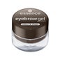 Essence Colour & Shape Gel Para Cejas 04 3g