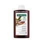 Klorane Champú a la Quinina Anticaída Cabello Debilitado 400 ml