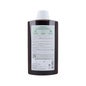 Klorane Chinin-Extrakt Shampoo 400ml