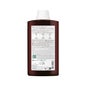 Klorane Champú a la Quinina Anticaída Fortificante & Estimulante 400ml