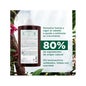 Klorane Chinin-Extrakt Shampoo 400ml