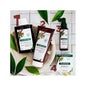 Klorane Chinin-Extrakt Shampoo 400ml