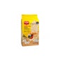 Schar Crackers Al Rosmarino 210 g