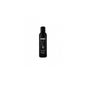 Eros Bodyglide Lubricante Supercocentrado Silicona 500 ml