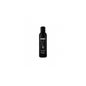 Eros Bodyglide Lubricante Supercocentrado Silicona 500 ml