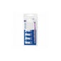 Cepillo Curaprox+Manch Cps408