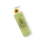 Q77plus Crema Corporal Prebiótica 500 ml