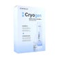 Montibello Cryogen Pack 1 Champú 300 ml + 1Concentrado en Ampollas 10x7 ml