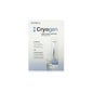 Montibello Cryogen Pack 1 Champú 300 ml + 1Concentrado en Ampollas 10x7 ml