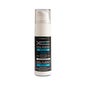 Xensium Serum Kollagen 30ml