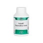 Equisalud Holofit Depurativo Forte 180 caps
