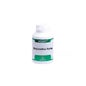 Equisalud Holofit Depurativo Forte 180 caps