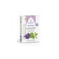 Esential Aroms Phyto Inhalador Relax 5 ml