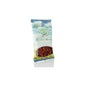 Escaramujo en Frutos 110 g