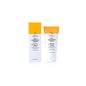 Youth Lab Sonnenschutzmittel Spf 50 Trockene Haut 50ml