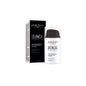 Postquam Global DNA men essence 30 ml