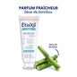 Etiaxil Deo-Shower 24H Perspiration Escessive Deodorant Washing Gel 200 ml