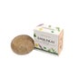 Alma Secret Shikakai Champú Sólido 85 g