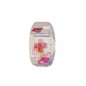 Chicco® Physio Chupete + 12 Meses Rosa 2 uds