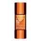 Clarins Self Tan Face Gel 15ml