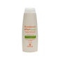 Xhekpon® Kondenset shampoo 400ml