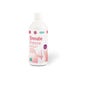 Sakai Drenabe Meno 475 ml