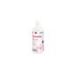 Sakai Drenabe Meno 475 ml