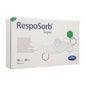 Resposorb Pans Super 10X20Cm 10